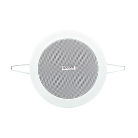 Altavoz para montaje en techo de 4