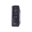 UPS de 1350 VA/810 W, Topología Línea Interactiva, Entrada 120 Vca NEMA 5-15P, Tipo Torre, Con 12 Tomas NEMA 5-15R, 5 años de garantía