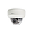 Cámara IP Tipo Domo Interior 2MP / Lente Motorizado 2.8-12mm / IR 30M / WDR 150db / H.265 & WiseStream