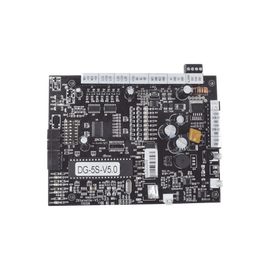 Tablilla controladora para XT1000/XT1000PRO/XT5000/XT7000