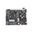 Tablilla controladora para XT1000/XT1000PRO/XT5000/XT7000