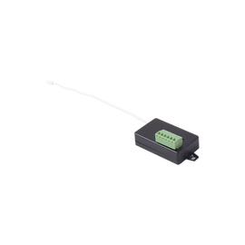 Transmisor universal para la sirena SF70W