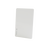 Tarjeta Tecnología Dual: RFID (UHF) 800MHz/MIFARE&reg; 13.56MHz Para Oficinas y Estacionamientos