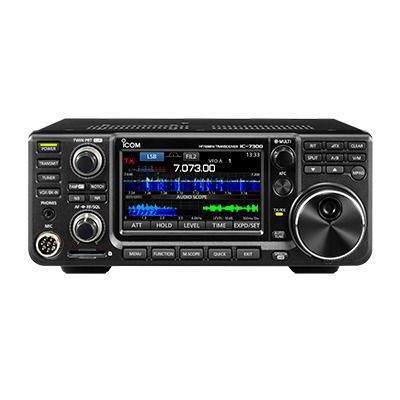 RADIO BASE HF EN BANDA DE 50MHz, 100W, EN MODOS DE OPERACION SSB, CW, RTTY, AM, FM RADIO BASE HF EN BANDA DE 50MHz, 100W, EN MODOS DE OPERACION SSB, CW, RTTY, AM, FM