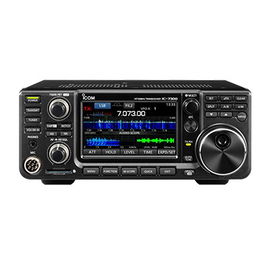 RADIO BASE HF EN BANDA DE 50MHz, 100W, EN MODOS DE OPERACION SSB, CW, RTTY, AM, FM RADIO BASE HF EN BANDA DE 50MHz, 100W, EN MODOS DE OPERACION SSB, CW, RTTY, AM, FM