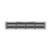 Panel de Parcheo de Impacto (110), Plano, Categoría 6, de 48 Puertos, 2UR
