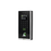 Lector biometrico / IP65 / Green Label / 20,000 huellas / 10,000 tarjetas / PUSH