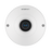 Camara IP Fish Eye Interior 6 Megapixel / WDR 120dB / PTZ Digital 8X / Video Analíticos / MicroSD / H.265
