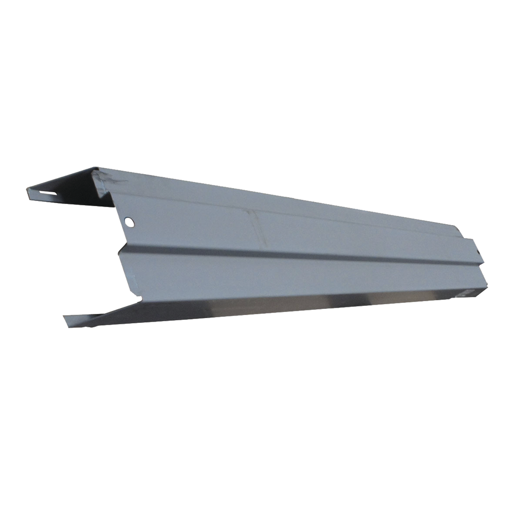 Cabezal P/Puerta doble 5' 4