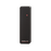 Lector CSN Multiformato (MIFARE, classic, Felica ICLASS)