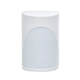 Detector de Movimiento para Interior Inalámbrico, Compatible con WIP630 VideoFied