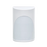 Detector de Movimiento para Interior Inalámbrico, Compatible con WIP630 VideoFied
