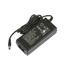 Adaptador de Energia de CA/CD 48v 1.46amp