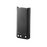 Batería de Ni-MH, 1800 mAh para radios Kenwood TK-2202, TK2212