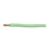 Cable 8 awg  color verde,Conductor de cobre suave cableado. Aislamiento de PVC, autoextinguible. (Venta por Metro)