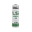 Batería AA 3.6V de larga duración para equipos de seguridad, controles remotos, videojuegos, sensores HONEYWELL, sensores SFIRE, VIDEOFIED