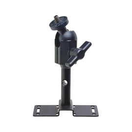 Brazo de Montaje para Detector Inalambrico OMV611 VideoFied