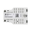 Módulo WiFI para Panel WIP630 VideoFied