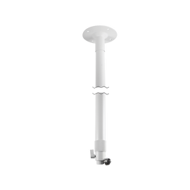 Montaje Colgante Extendible de 2 mts
