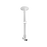 Montaje Colgante Extendible de 2 mts