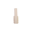Enganche para mástil 009MXARM001 con barrera GARD4 (001G4140Z / G3750) / 8 orificios para tornillería / SOPCAM