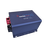 UPS Inversor/Cargador 3000 Watt Onda Pura Alta Potencia, Ent:12Vcd, Sal:120Vca 50/60 Hz