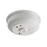 Detector de monóxido de carbono con transmisor inalámbrico incorporado  / Batería de Larga Duración 3-5 años