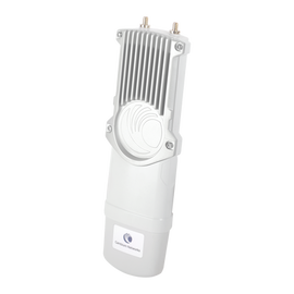 Suscriptor Serie PMP450I Solución Punto Multipunto conecterizado 900MHz C009045C001A