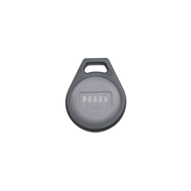 Llavero de Proximidad  PROKEY HID (1346LNSMN) / Garantía de por Vida