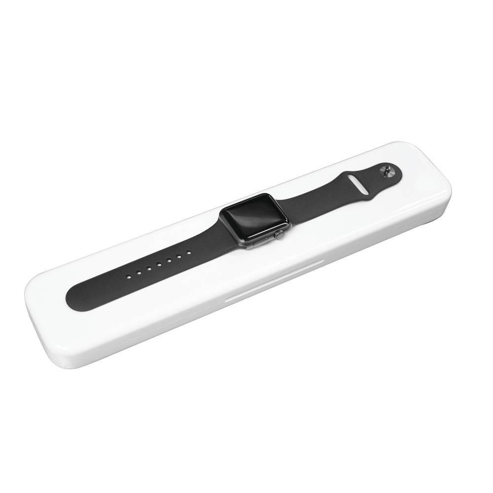 APPLEWATCH