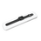APPLEWATCH