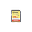Memoria SD de 128GB / SDHC & SDXC