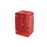 Caja 2
