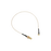 Pigtail MMCX - RPSMA