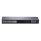 Adaptador VoIP GrandStream de 24 FXS p/montaje en rack