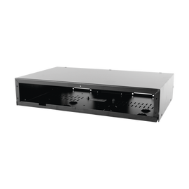 Gabinete para Repetidor en Rack.