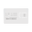 RENOVACION POR UN AÑO DE SERVICIO PARA SIM25MB