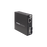 Convertidor de Medios 10/100/1000BASE-T a 1000Base-SX (SC) 220m/550m