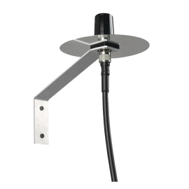 Kit de Antena Externa con 3 dBi de Ganancia, Para Comunicador GSM Honeywell
