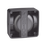 Bocina Dynamax, 100 W, Ideal para Espacios Reducidos