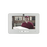 Monitor intertouch blanco YDV7702, para tvportero 80139