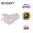 BOTA PARA CABLE UTP ENSON EPRO-BOOT-CL TRANSPARENTE IDEAL PARA EL TERMINADO Y CUIDADO DEL REMATADO, COMPATIBLE CON CAT5E/6/6A Y CON PLUGS ENSON EPRO-PLUG