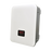 Inversor Tipo Cadena para Interconexión a la Red Eléctrica de CFE de 5 kW con Salida de 220 Vca.