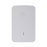 Access Point WiFi cnPilot e430H Indoor Wall Plate, doble banda, Wave 2, antena beamforming, 4 puertos de salida (1x PoE Gigabit y 3x Ethernet Gigabit)