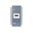 Controlador Solar MPPT 100A 12/24/36/48V, Máximo Voltaje de Circuito Abierto Voc 150Vcd, Configurable para Baterías de Litio