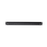 Patch Panel Z-MAX, Blindado, de 24 puertos, Modular, Plano, 1UR
