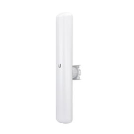 Access Point 802.11ac with Built-in Antenna of 16 dBi, 120º