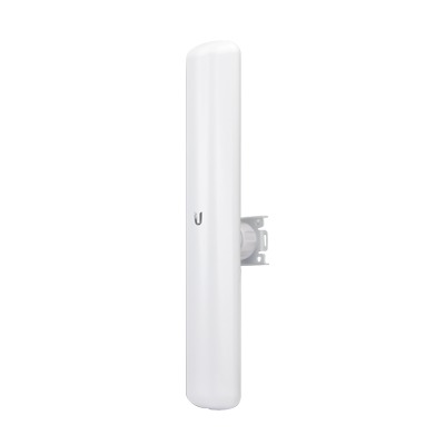 Access Point 802.11ac with Built-in Antenna of 16 dBi, 120º Access Point 802.11ac with Built-in Antenna of 16 dBi, 120º