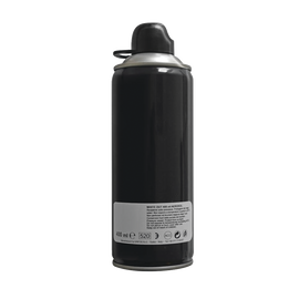 Cilindro de Glicol para aplicacion Vertical / 400ML PARA MAQUINAS FAST031C