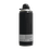 Cilindro de Glicol para aplicacion Vertical / 400ML PARA MAQUINAS FAST031C
